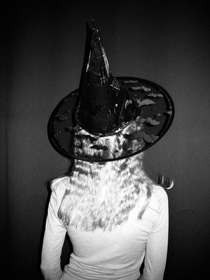 That Witch