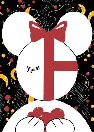 Happy New Year!