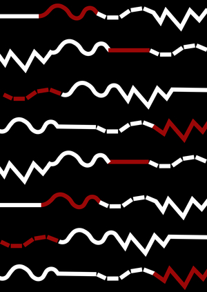 Театр альтернативных концовок "А ЕСЛИ"