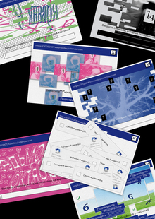 365 days of&nbsp;CAPTCHA