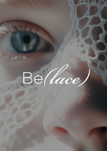 Belace