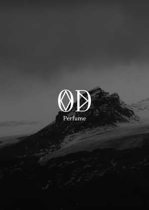 Скандинавский парфюм Odinson