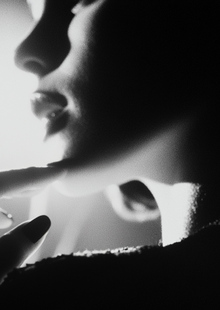 Noir Dreams