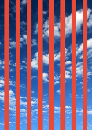 Eric Bulatov. Longrid