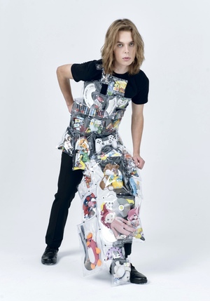 Утраченная ценность 