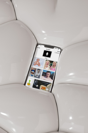 позавчерашки