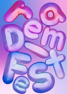 Dream Fest