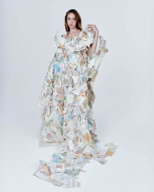 Память места