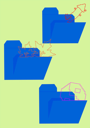 EMOTIONARY