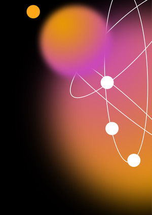 Турагентство «Глюон»