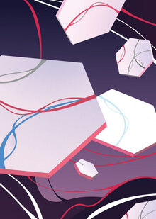 Fates