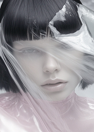 metamorphose