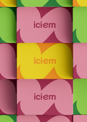 iciem 