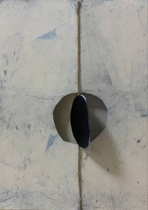 Две стороны фигурного катания