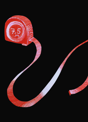 Вечное явление