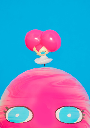 BubblePOP!