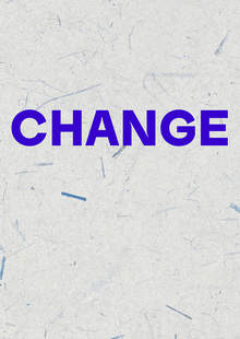 CHANGE
