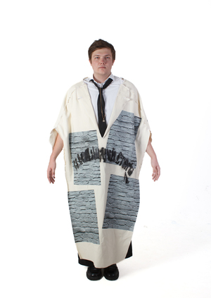 Душа и дело