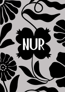 Армянский бренд продуктов из&nbsp;граната NUR
