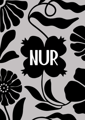 Armenian brand of NUR grenade products