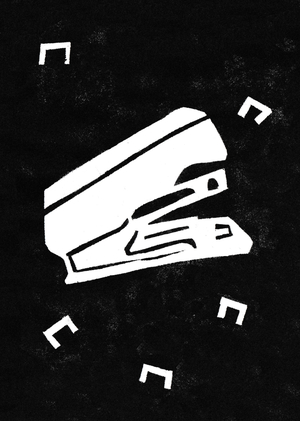 Круговорот плохого дня