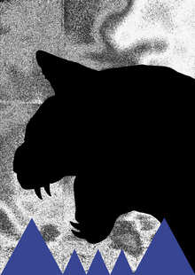 MEOW