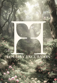 Fofairy Excursion Fofairy Excursion