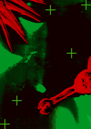 ПРОТО