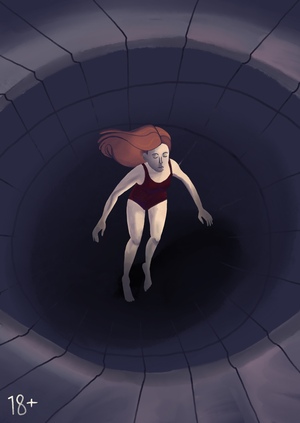 Sehnsucht (разработка)