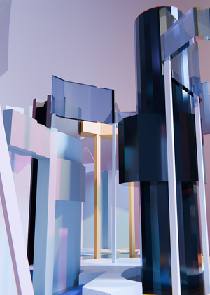 Уличные работники