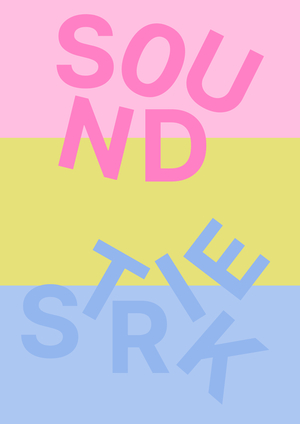 sound strike