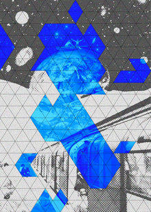 Colorize Colorize