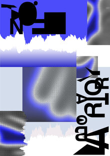 FONT LABORATORY