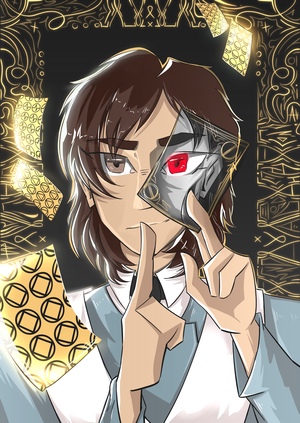 Лондонские Офицеры