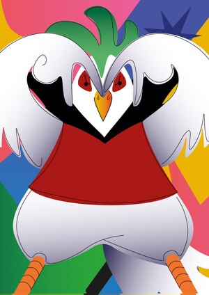 музыкальная революция