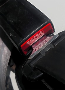 ЧРЕЗВЫЧАЙНАЯ СИТУАЦИЯ