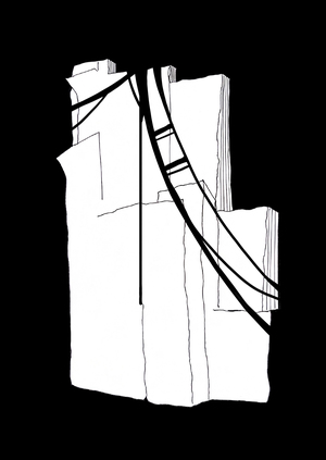 Перекрестки