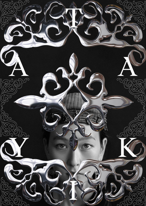 TAKIYA