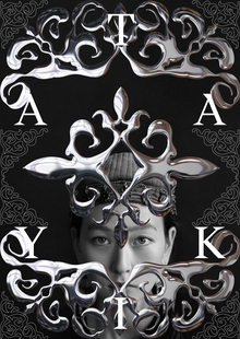 TAKIYA