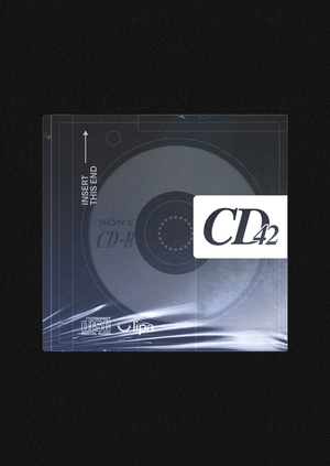 CD-42