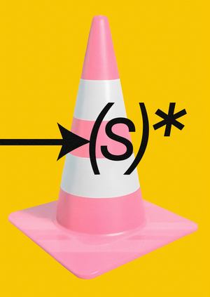 (S)* — YOUR DIGITAL URBAN ARCHIVE