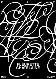 FLT FLT
