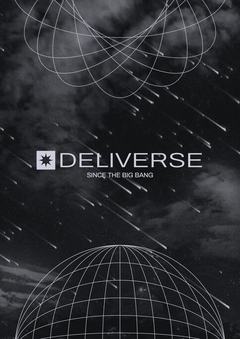 DELIVERSE