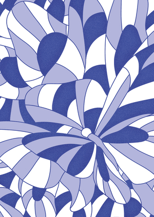 Календарь “Время на подумать”