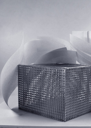 Динамика вокруг