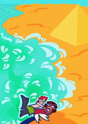 Тираномахия