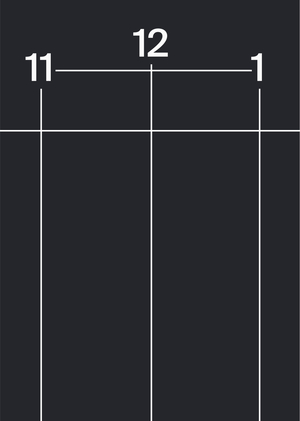 бюро времени «интайм»