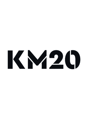 KM20