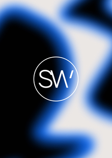 Skyward