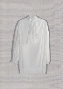 culotte ans shirt replica